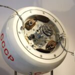 Kosmos 482 pode cair na Terra: saiba quais os riscos para o Brasil