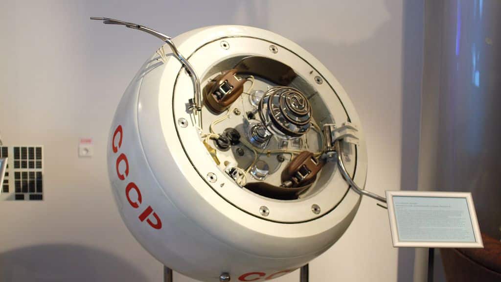 Kosmos 482 pode cair na Terra: saiba quais os riscos para o Brasil