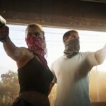 GTA 6 é adiado e chegará em maio de 2026, confirma Rockstar