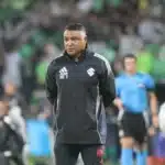Técnico do Inter assume erros após derrota na Libertadores