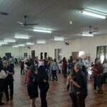 Baile para melhor idade em Camaquã tem duas edições em maio
