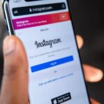 Instagram: usuários têm dificuldades de acesso nesta terça
