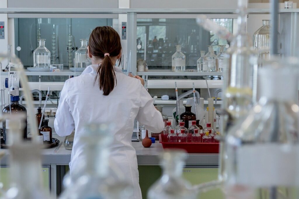Governo do RS estuda calamidade por síndromes respiratórias