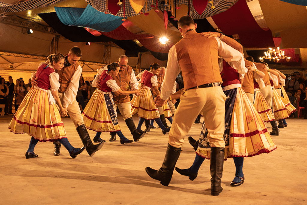 36ª Südoktoberfest será lançada em julho em São Lourenço do Sul