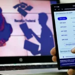 Imposto de Renda: saiba onde baixar o aplicativo para declarar