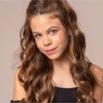 Millena Brandão: entenda as causas da morte da atriz de apenas 11 anos