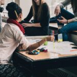 Como a tecnologia está melhorando o bem-estar dos estudantes nas escolas