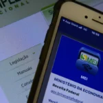 Sebrae RS impulsiona MEIs com evento digital gratuito