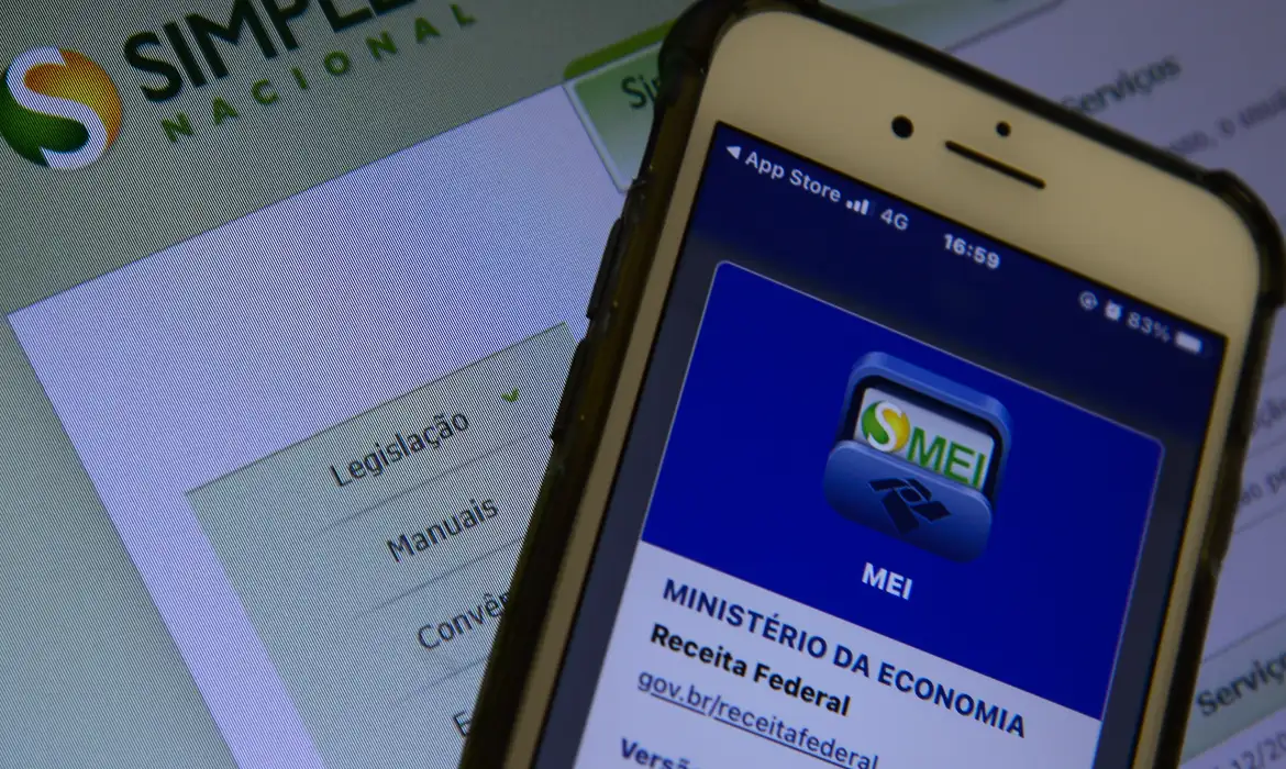 Sebrae RS impulsiona MEIs com evento digital gratuito