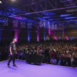 Gramado Summit 8ª Edição promete reunião de líderes e inovadores no Serra Park