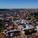 Camaquã promove audiência pública sobre novo Plano Diretor
