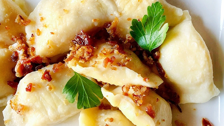 Polskafest: gastronomia polonesa estará em destaque em Dom Feliciano