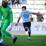 Grêmio ganha tempo para treinar antes de confronto com o Corinthians