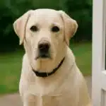 5 sinais de que seu cachorro entende muito mais do que você pensa