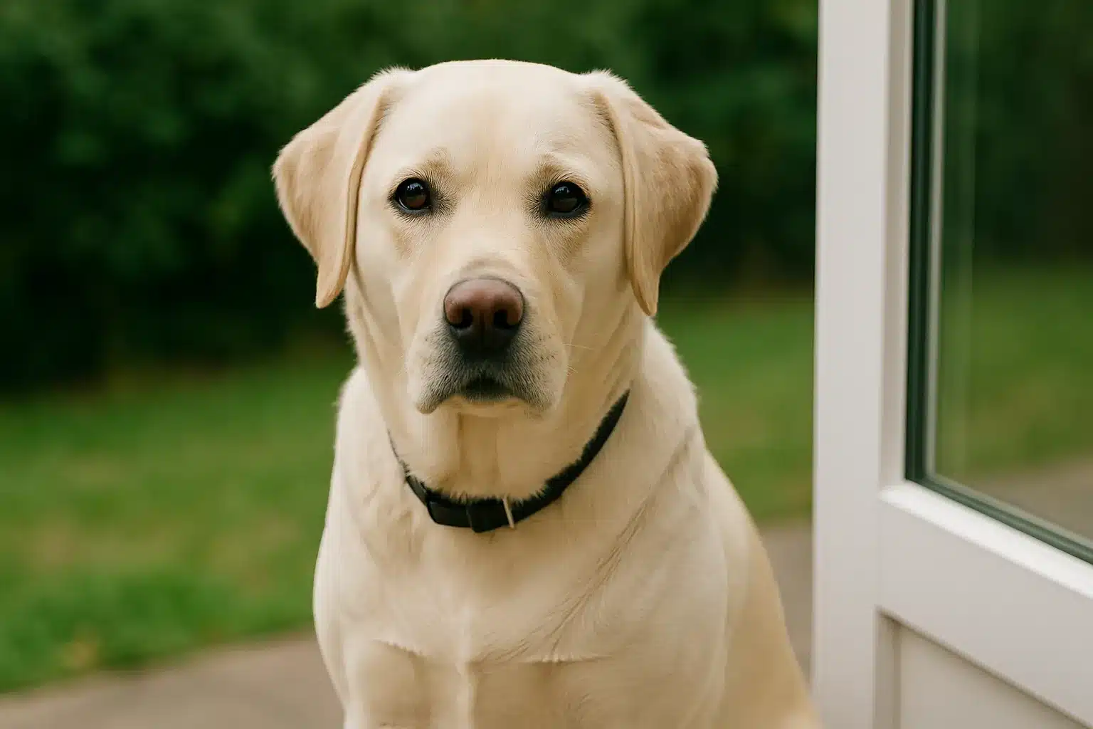 5 sinais de que seu cachorro entende muito mais do que você pensa