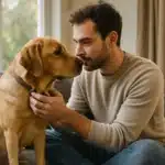 Projeto propõe proibir coleiras antilatido para animais domésticos em Porto Alegre