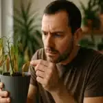9 erros comuns estão matando suas plantas sem que você perceba