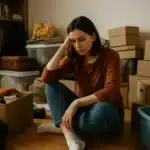 Acumular coisas demais psicólogos explicam quando isso é sinal de alerta