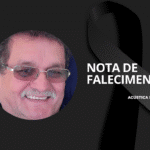 Nota de falecimento: Neuci Moreira Bueno morre aos 68 anos
