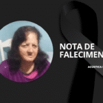 Nota de falecimento: Oni Pereira de Ávila morre aos 75 anos