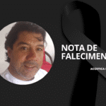 Nota de falecimento: João Carlos de Souza Barbosa morre aos 53 anos