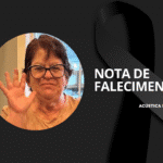 Nota de falecimento: Hilda Maria Sanguiné Ribeiro morre aos 67 anos