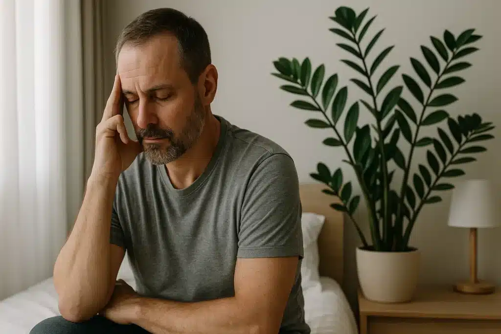 Evite colocar a zamioculca nesse local feng shui revela risco para sua saúde emocional