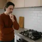 Feng Shui na cozinha o que nunca deve ficar ao lado do fogão e por quê