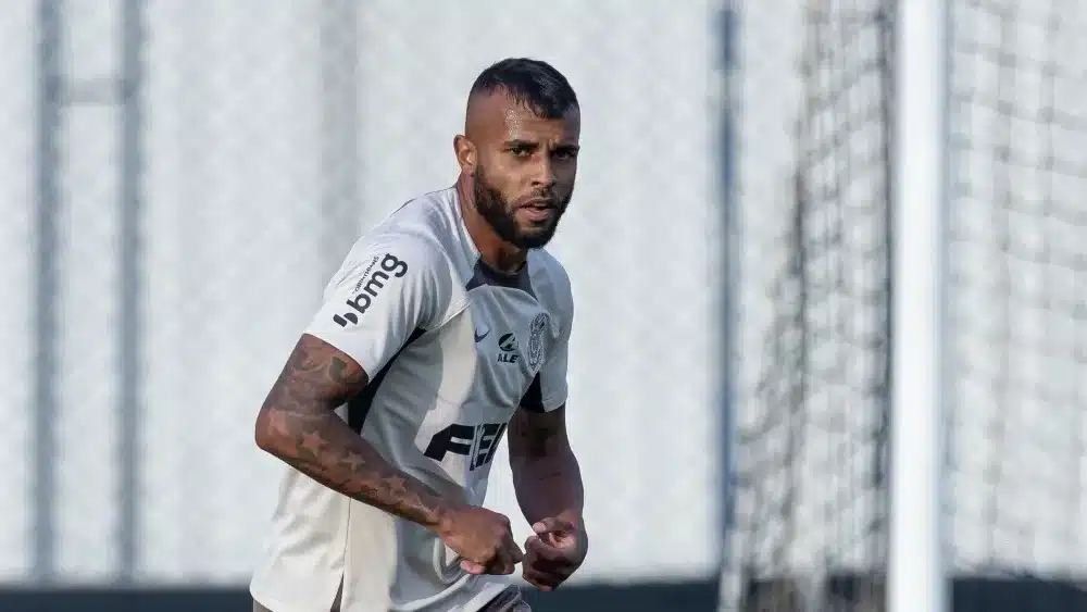 Grêmio: saiba quem são o zagueiro e o volante que estão na mira do tricolor