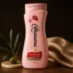 O produto milagroso para hidratar pele seca que custa menos de R$ 10