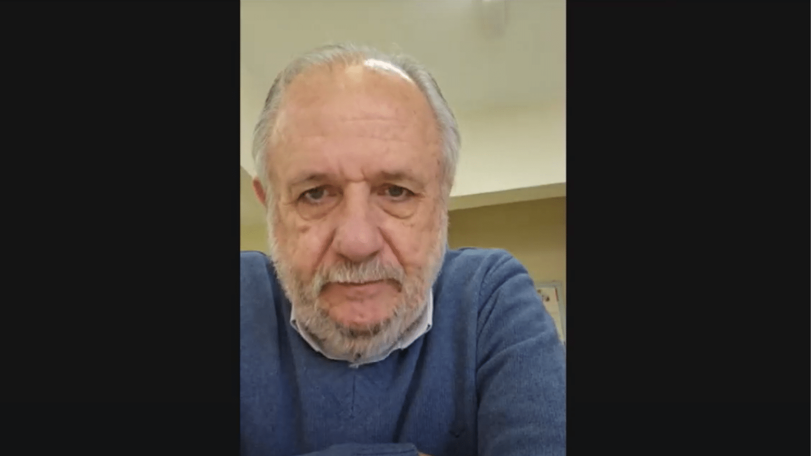 Deputado cobra mais investimentos em saúde e infraestrutura para a metade sul do RS