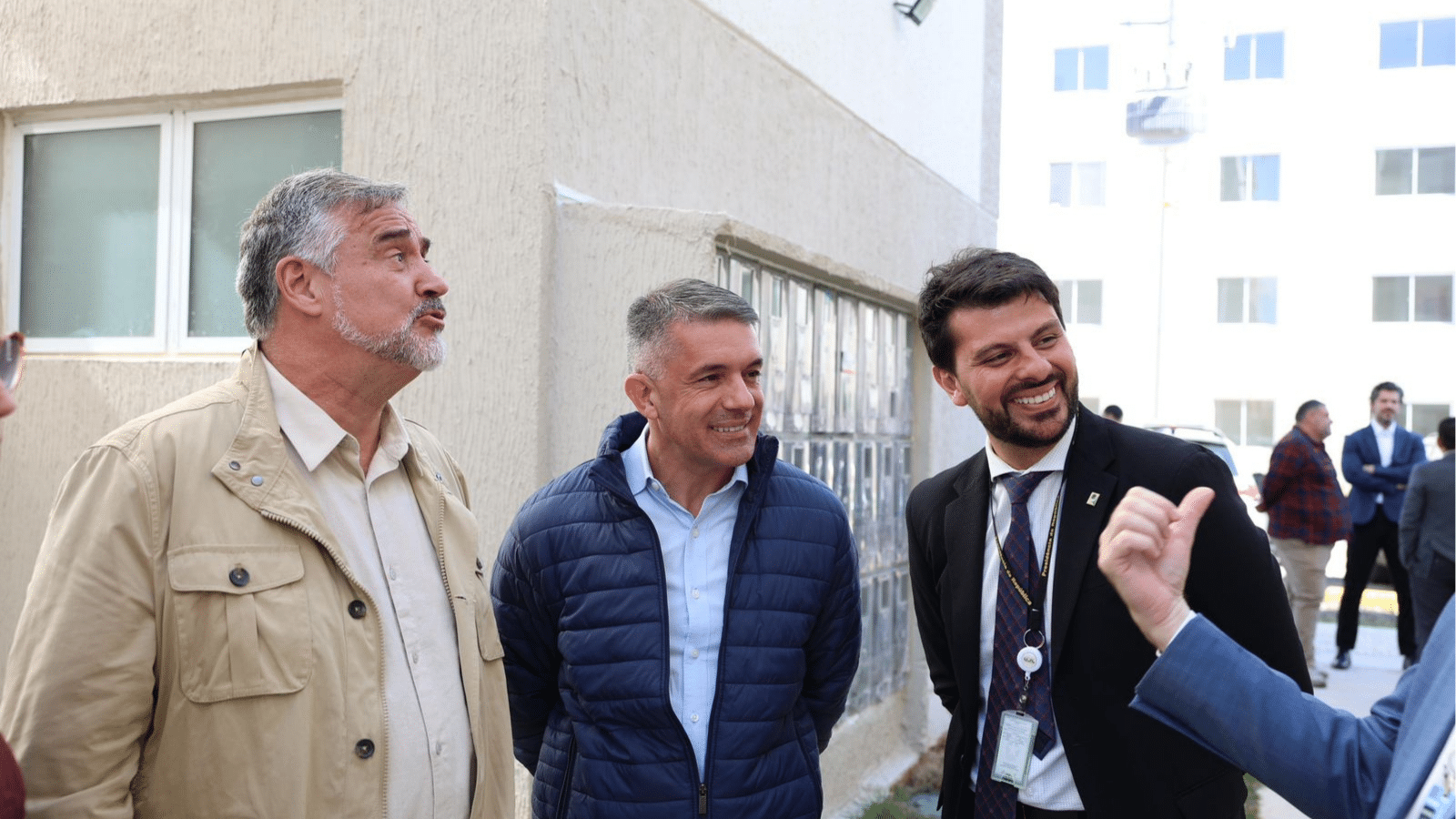 Programa Casa da Reconstrução do Governo Federal no RS é ampliada até 31 de dezembro de 2026