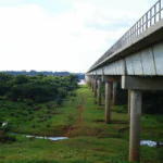 Fecomércio-RS cobra ajustes para melhorar fluidez na ponte internacional São Borja-Santo Tomé