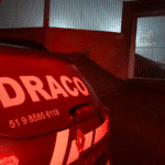 Operação Timeo: Polícia mira grupo suspeito de extorsão e lavagem de dinheiro em empresa de pedras preciosas