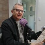 Padre detalha atividades em honra ao Padroeiro de Camaquã