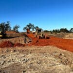 Começa preparação para construção de 60 casas populares em Camaquã