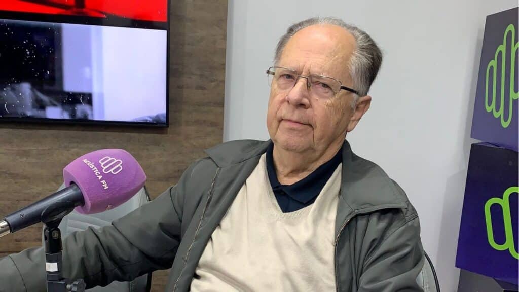 Viviana Alimentos amplia operações e gera novos empregos em Camaquã
