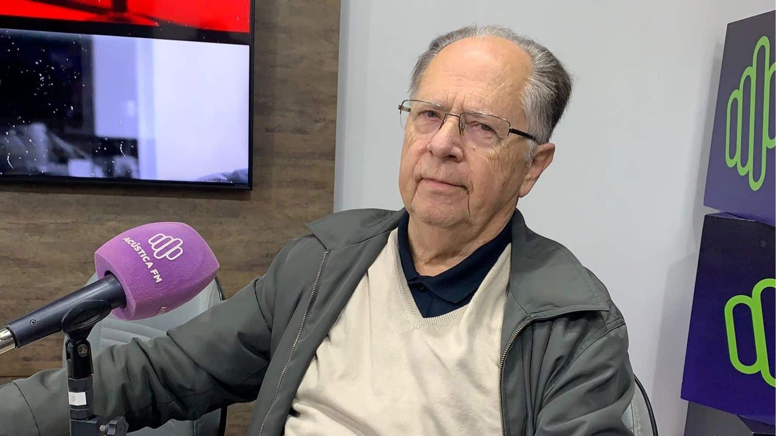Viviana Alimentos amplia operações e gera novos empregos em Camaquã