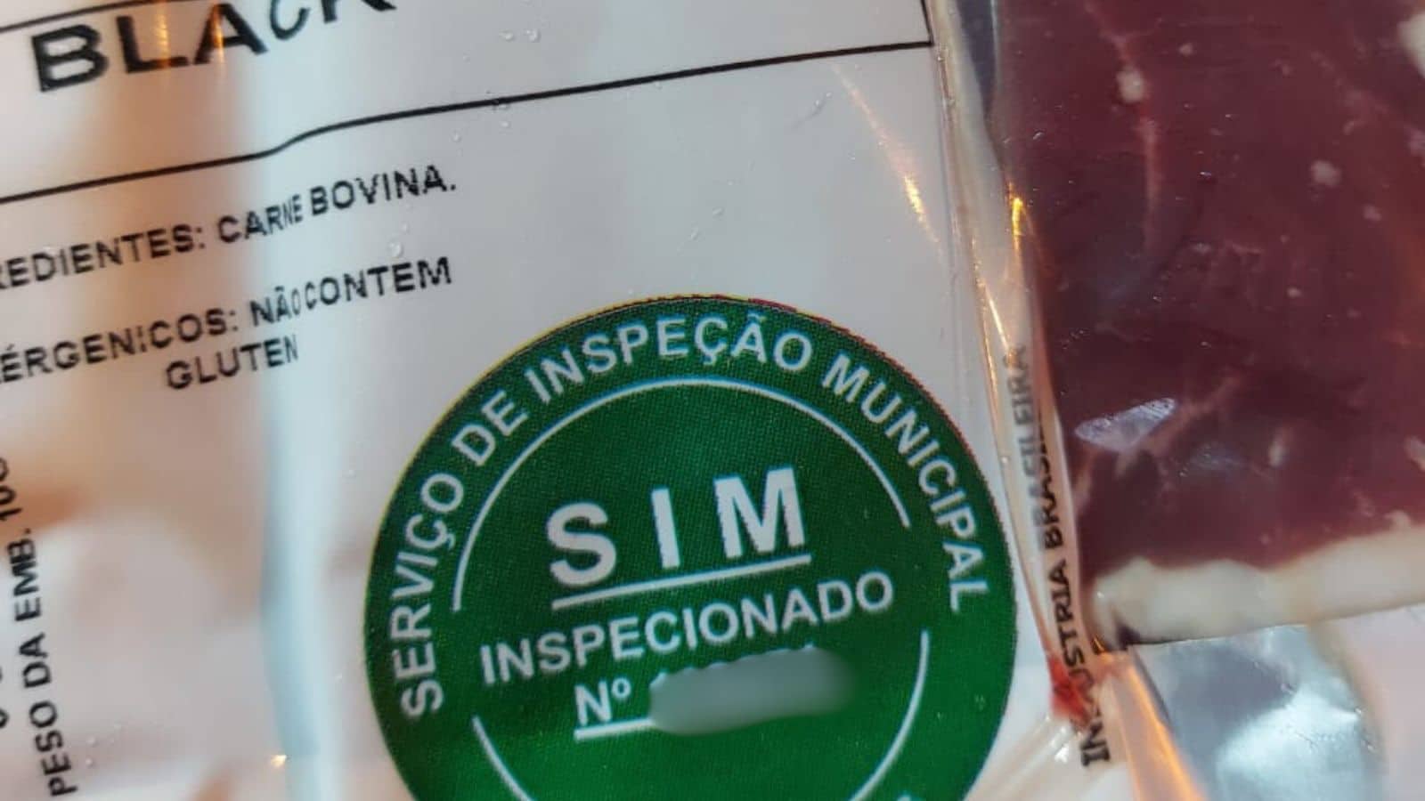 Projeto de Lei em Camaquã cria serviço de inspeção municipal de produtos de origem animal