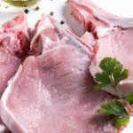 Produção de carnes se mantém acima de 31 milhões de toneladas em 2025