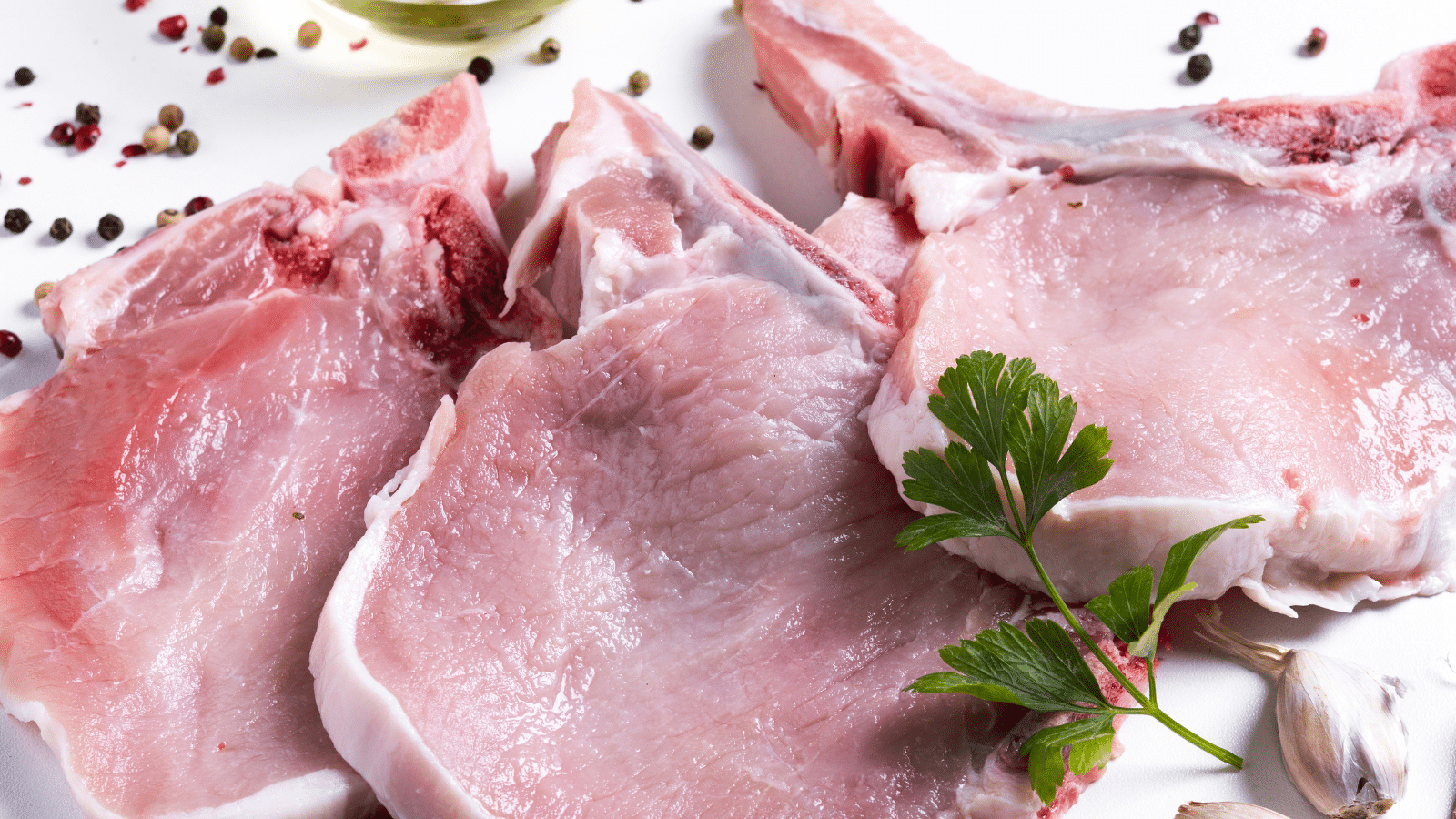 Produção de carnes se mantém acima de 31 milhões de toneladas em 2025