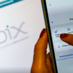 Bancos passam a oferecer Pix Automático a partir desta segunda