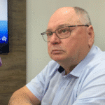 Presidente da Afubra rebate boatos sobre preço do tabaco