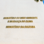 Indústria criativa: abertas inscrições para empreendedores culturais