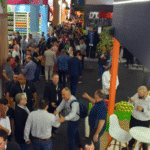 As inscrições para a Expoagas 2025 estarão abertas no dia 01 de julho