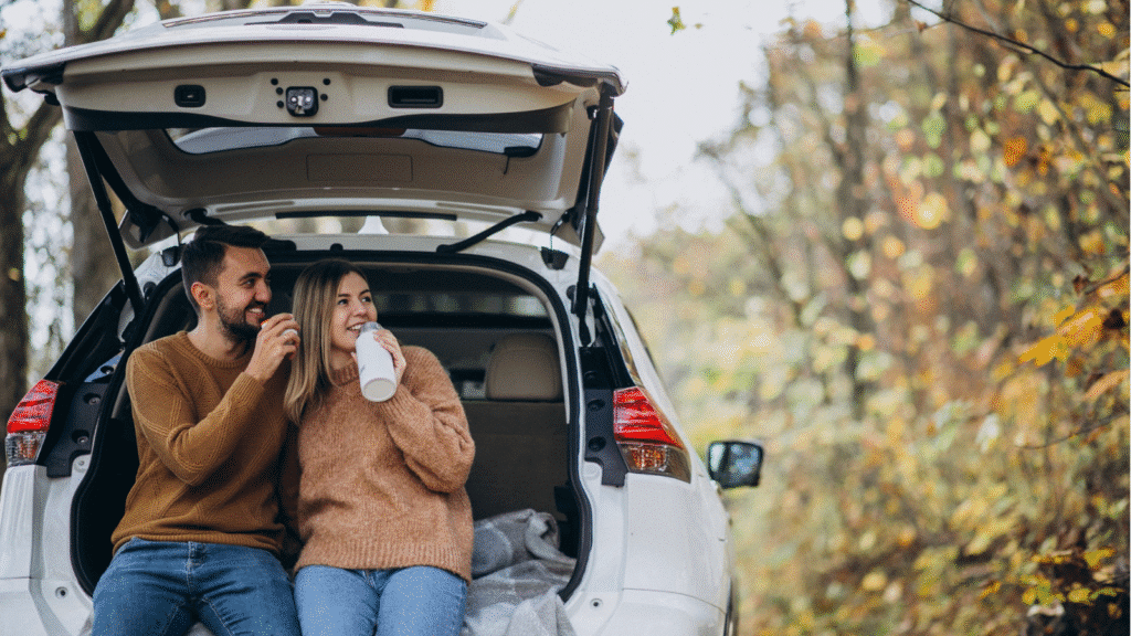 Carros no inverno: 6 cuidados essenciais para proteger seu veículo