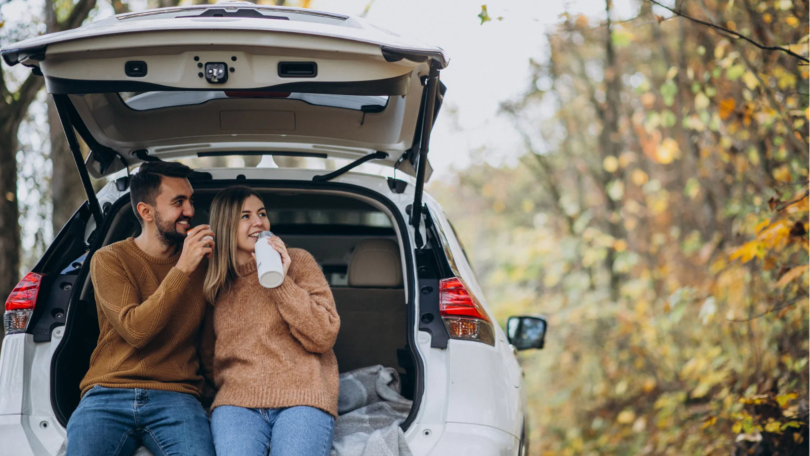 Carros no inverno: 6 cuidados essenciais para proteger seu veículo