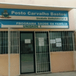 Programa “Inverno Gaúcho com Saúde 2025” reforça atendimento em Camaquã