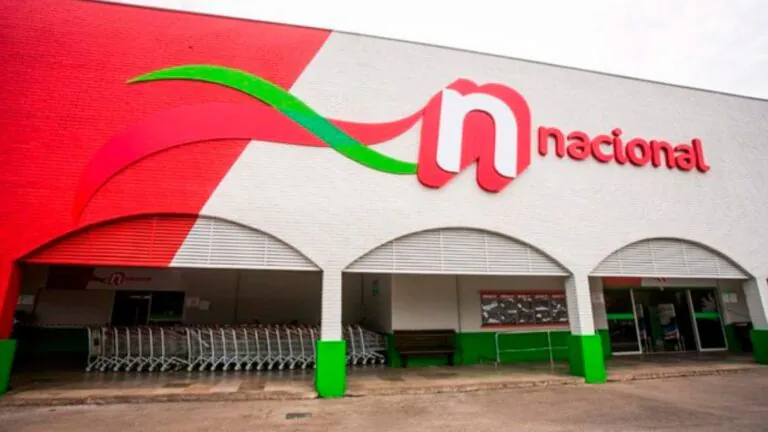Aprovada pelo Cade a venda de unidade do Nacional em Camaquã