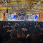 Gramado Summit 2025 começa com foco em inovação e tecnologia